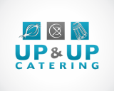 /public/logoimage/1376285575Up _ Up Catering 040.png